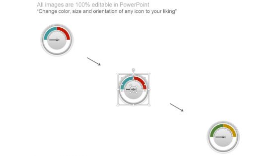Kpi Tracking Software Services Ppt Powerpoint Graphics