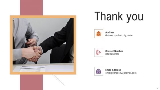 Kraljic Matrix Ppt PowerPoint Presentation Complete Deck With Slides