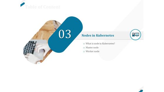Kubernetes Containers Architecture Overview Ppt PowerPoint Presentation Complete Deck With Slides