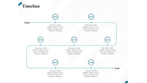 Kubernetes Containers Architecture Overview Ppt PowerPoint Presentation Complete Deck With Slides