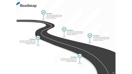 Kubernetes Containers Architecture Overview Ppt PowerPoint Presentation Complete Deck With Slides