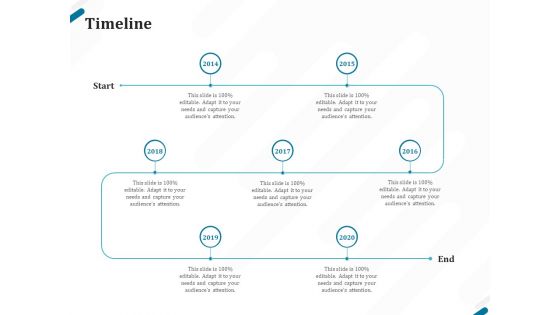 Kubernetes Containers Architecture Overview Timeline Ppt Professional Graphics Template PDF