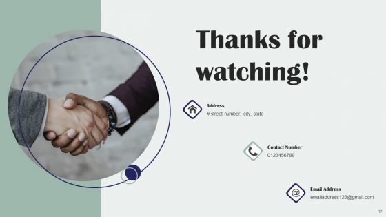 L2RM System Ppt PowerPoint Presentation Complete Deck With Slides