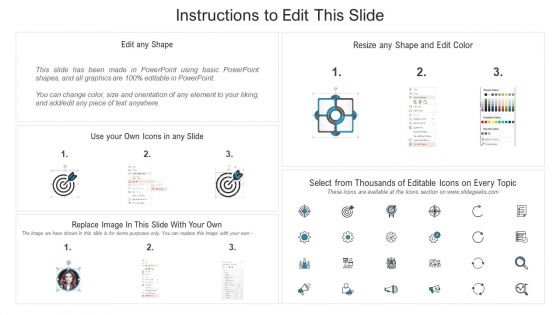 LAN Wire For Computer Connectivity Ppt PowerPoint Presentation Slides Themes PDF