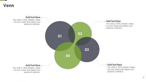 LBS Application Elevator Pitch Deck Ppt PowerPoint Presentation Complete Deck With Slides