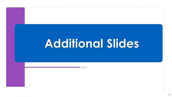 LETE Venture Funding Pitch Deck Ppt PowerPoint Presentation Complete Deck With Slides