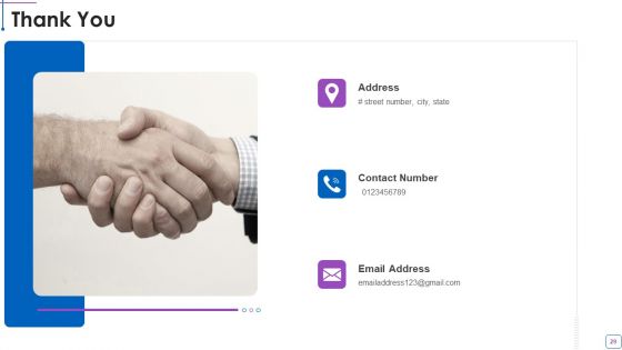 LETE Venture Funding Pitch Deck Ppt PowerPoint Presentation Complete Deck With Slides