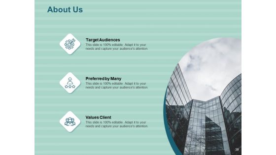 LMS Development Session Ppt PowerPoint Presentation Complete Deck With Slides