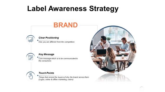 Label Awareness Strategy Ppt PowerPoint Presentation Styles Infographic Template Label Awareness Strategy Ppt PowerPoint Presentation Styles Infographic Template