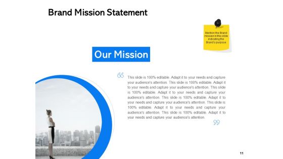 Label Building Initiatives Ppt Infographics Deck PDF