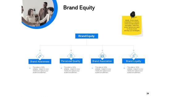 Label Building Initiatives Ppt Infographics Deck PDF