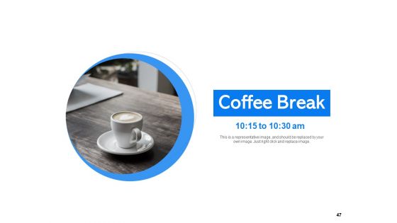 Label Building Initiatives Ppt Infographics Deck PDF