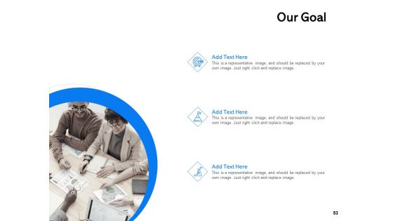 Label Building Initiatives Ppt Infographics Deck PDF