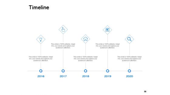 Label Building Initiatives Ppt Infographics Deck PDF