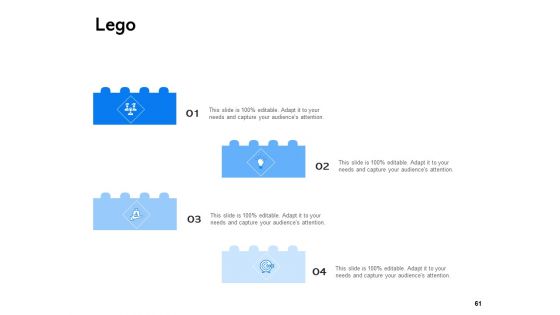 Label Building Initiatives Ppt Infographics Deck PDF