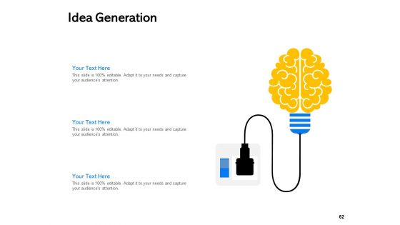 Label Building Initiatives Ppt Infographics Deck PDF