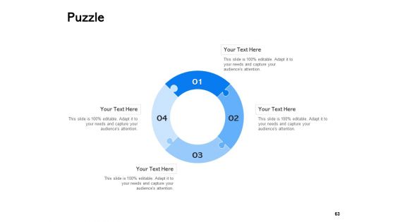 Label Building Initiatives Ppt Infographics Deck PDF