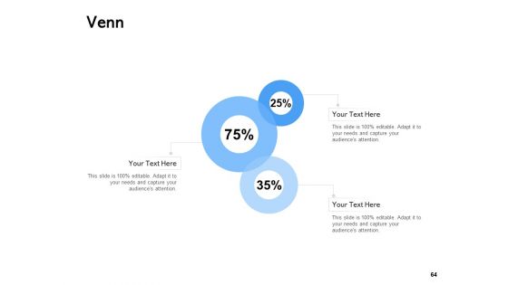 Label Building Initiatives Ppt Infographics Deck PDF