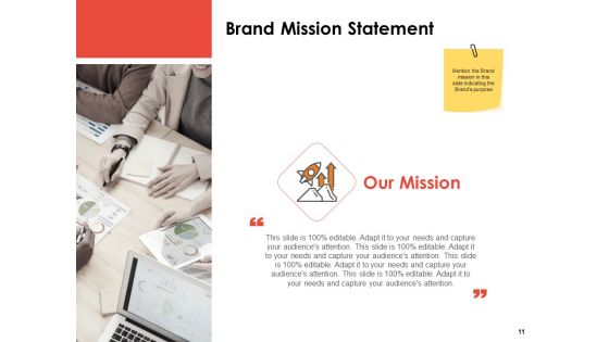 Label Identity Design Ppt PowerPoint Presentation Complete Deck With Slides
