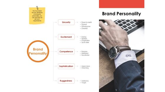 Label Identity Design Ppt PowerPoint Presentation Complete Deck With Slides