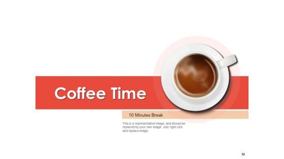 Label Identity Design Ppt PowerPoint Presentation Complete Deck With Slides