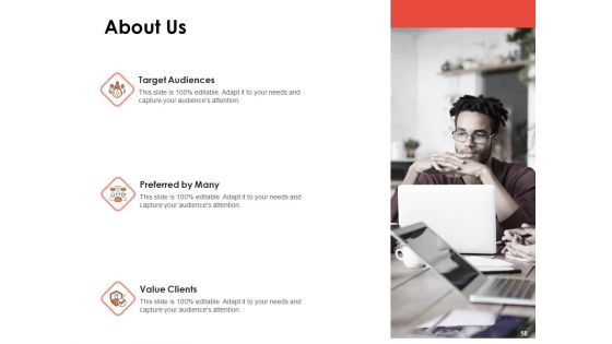 Label Identity Design Ppt PowerPoint Presentation Complete Deck With Slides