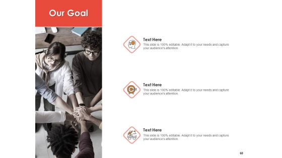 Label Identity Design Ppt PowerPoint Presentation Complete Deck With Slides