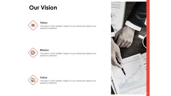 Label Identity Design Ppt PowerPoint Presentation Complete Deck With Slides