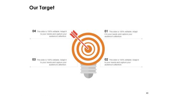 Label Identity Design Ppt PowerPoint Presentation Complete Deck With Slides