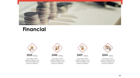 Label Identity Design Ppt PowerPoint Presentation Complete Deck With Slides