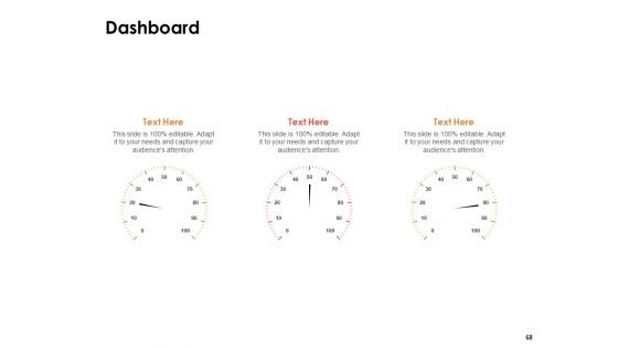 Label Identity Design Ppt PowerPoint Presentation Complete Deck With Slides