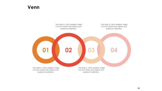 Label Identity Design Ppt PowerPoint Presentation Complete Deck With Slides