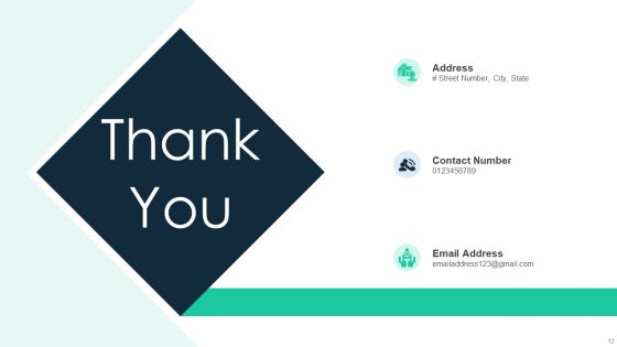 Labor Hours Ppt PowerPoint Presentation Complete With Slides