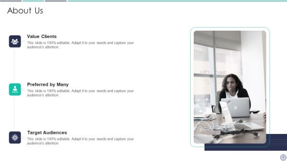 Lafley And Martin Five Stage Strategy Model Ppt PowerPoint Presentation Complete Deck With Slides