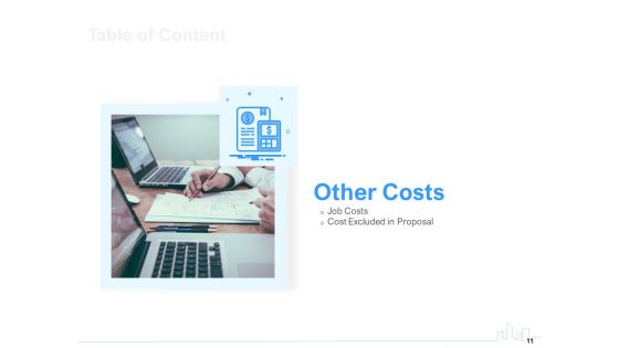 Land Holdings Building Proposal Ppt PowerPoint Presentation Complete Deck With Slides