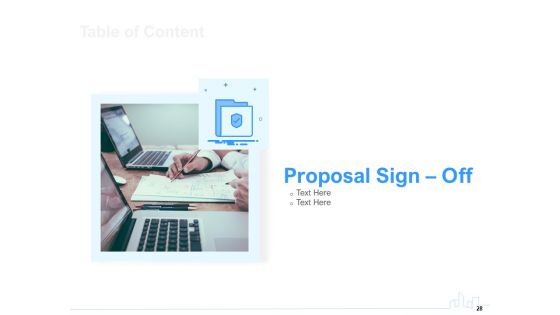Land Holdings Building Proposal Ppt PowerPoint Presentation Complete Deck With Slides