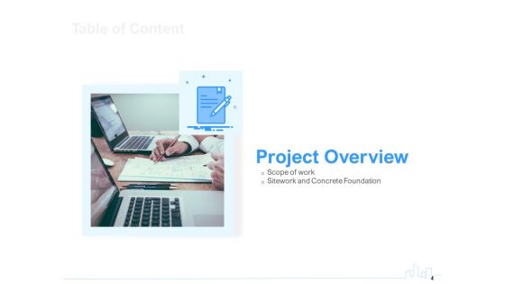Land Holdings Building Proposal Ppt PowerPoint Presentation Complete Deck With Slides