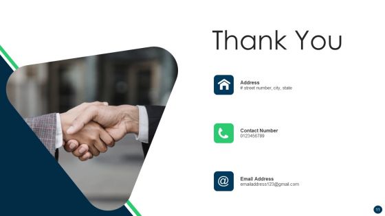 Landing Page Optimization Ppt PowerPoint Presentation Complete Deck With Slides