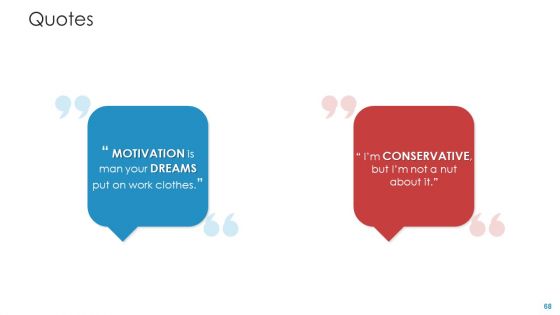 Landscape Architecture Planning And Management Ppt PowerPoint Presentation Complete With Slides