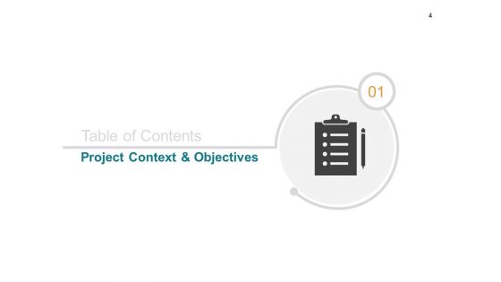 Landscape Planning And Management Proposal Ppt PowerPoint Presentation Complete Deck With Slides