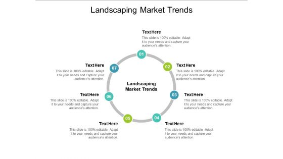 Landscaping Market Trends Ppt PowerPoint Presentation Ideas Templates Cpb Landscaping Market Trends Ppt PowerPoint Presentation Ideas Templates Cpb