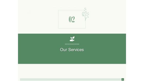 Landscaping Proposal Template Ppt PowerPoint Presentation Complete Deck With Slides