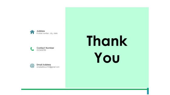 Las Vegas City Ondola Ride Ppt PowerPoint Presentation Complete Deck