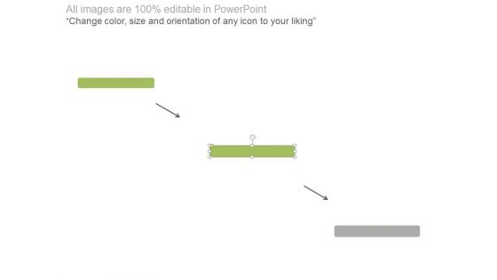 Last 90 Days Results Ppt Slides