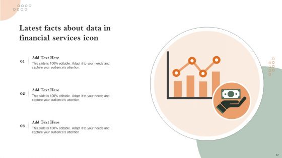 Latest Facts About Data Ppt PowerPoint Presentation Complete Deck With Slides