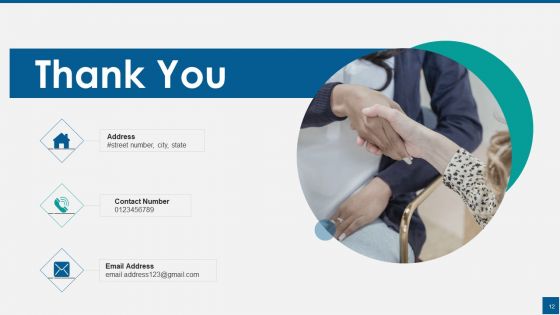 Latest Market Trends Ppt PowerPoint Presentation Complete Deck With Slides