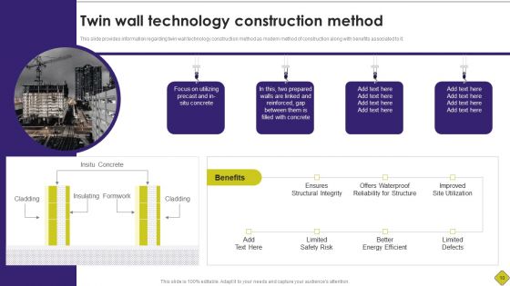 Latest Methodologies Of Construction Playbook Ppt PowerPoint Presentation Complete Deck With Slides