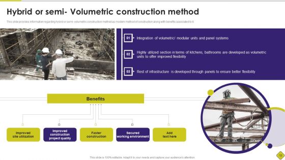 Latest Methodologies Of Construction Playbook Ppt PowerPoint Presentation Complete Deck With Slides