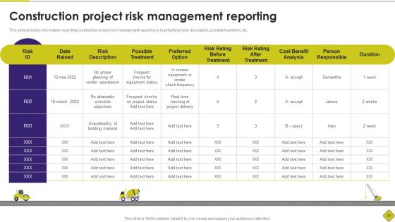 Latest Methodologies Of Construction Playbook Ppt PowerPoint Presentation Complete Deck With Slides