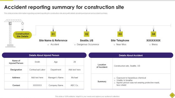 Latest Methodologies Of Construction Playbook Ppt PowerPoint Presentation Complete Deck With Slides